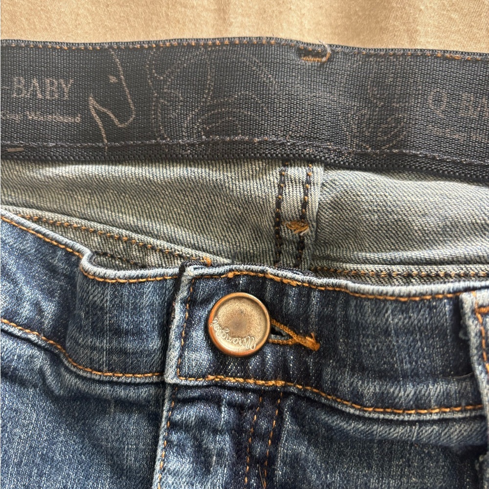 Wrangler Women's Boot Cut Jeans - Blue